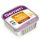 Gemon Dog Paté+Chunks 150g Csirke Alutálca