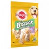 Pedigree Biscrok 200g