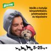 Pedigree Biscrok 200g