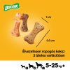 Pedigree Biscrok 200g