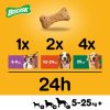 Pedigree Biscrok 200g