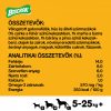 Pedigree Biscrok 200g