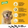 Pedigree Biscrok 200g