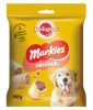 Pedigree Markies 150g