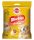 Pedigree Markies 150g