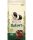 Versele-Laga Nature Cavia (Tengerimlac) 700g