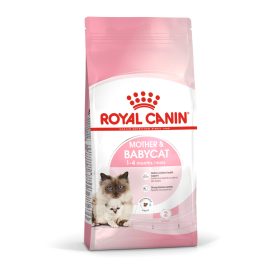 Royal Canin FHN Mother & Babycat 2kg