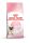 Royal Canin FHN Mother & Babycat 2kg