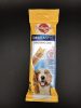 Pedigree DentaStix 77g