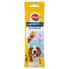 Pedigree DentaStix 77g