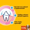Pedigree DentaStix 77g