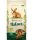 Versele-Laga Nature Cuni (Nyúl) 700g