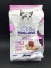 Lechat Excellence 400g Indoor