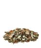 Versele-Laga Nature Cuni (Nyúl) 700g