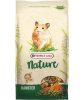 Versele-Laga Nature Hamster (Hörcsög) 700g