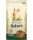 Versele-Laga Nature Hamster (Hörcsög) 700g