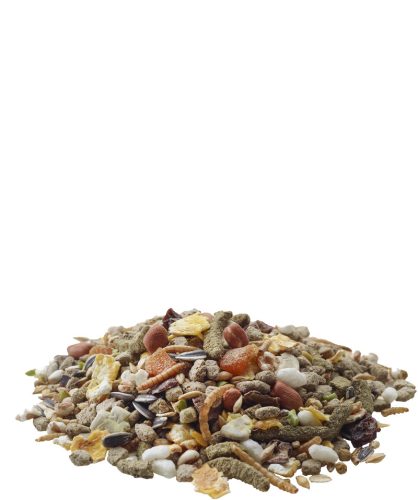 Versele-Laga Nature Hamster (Hörcsög) 700g