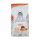 Lechat Excellence 1,5kg Adult Lazac 