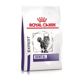 Royal Canin VHN Cat Dental 1,5kg