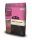 Acana Grass-Fed Lamb 6kg