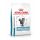 Royal Canin VHN Cat Sensitivity Control 1,5kg