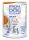 Special Dog Excellence Senior 100g Alutasak Csirke