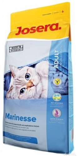 Josera Marinesse 10kg