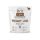 Brit Care Weight Loss Rabbit&Rice 1kg