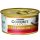 Gourmet Gold 85g Ragu Marha + Paradicsom