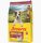 Josera Miniwell Chicken & Rice  10kg