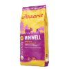 Josera Miniwell 15kg