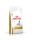 Royal Canin VHN Dog Urinary S/O 7,5kg