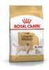 ROYAL CANIN LABRADOR ADULT - Labrador Retriever felnőtt kutya száraz táp  (12 kg)