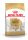 Royal Canin BHN Labrador Retriever Adult 12kg
