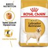 ROYAL CANIN LABRADOR ADULT - Labrador Retriever felnőtt kutya száraz táp  (12 kg)