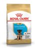 ROYAL CANIN GERMAN SHEPHERD JUNIOR - Német Juhász kölyök kutya száraz táp  (3 kg)
