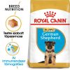 ROYAL CANIN GERMAN SHEPHERD JUNIOR - Német Juhász kölyök kutya száraz táp  (3 kg)