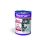 Gemon Dog Konzerv Pate Marha+Pacal 400g