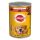 Pedigree 1200g Marha kutyakonzerv