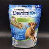 Dentalife Large 142g