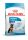 Royal Canin SHN Maxi Puppy 1kg