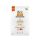 Brit Care Junior Large Lamb 3kg