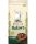 Versele-Laga Nature Cuni Junior (Nyúl Junior) 700g