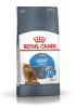ROYAL CANIN LIGHT WEIGHT CARE 400g Macska száraztáp