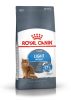 ROYAL CANIN LIGHT WEIGHT CARE - száraz táp felnőtt macskák részére az ideális testsúly eléréséért (0,4 kg)