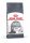 Royal Canin FCN Dental Care 400g