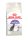 Royal Canin FHN Sterilised 37 10kg 
