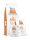 Brit Care Adult Médium Lamb 1kg