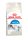 Royal Canin FHN Indoor 27 400g