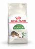 ROYAL CANIN OUTDOOR - szabadba gyakran kijáró, aktív felnőtt macska száraz táp (0,4 kg)